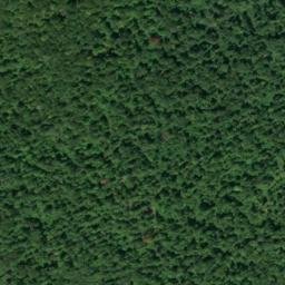 Satellite imagery of Rexton Point, US