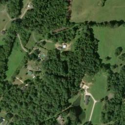 Satellite imagery of Stancil Ridge, US