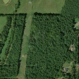 Satellite imagery of Stancil Ridge, US