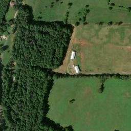 Satellite imagery of Stancil Ridge, US