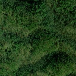 Satellite imagery of Van Arthur Lead, US