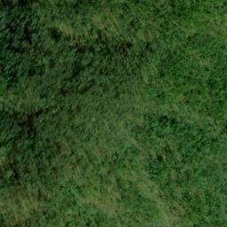 Satellite imagery of Van Arthur Lead, US