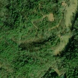 Satellite imagery of Mary Ridge, US