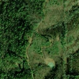 Satellite imagery of Mary Ridge, US