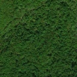 Satellite imagery of Ballard Mountain, US
