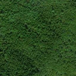 Satellite imagery of Ballard Mountain, US