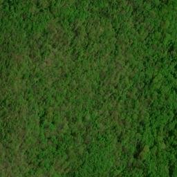Satellite imagery of Rough Ridge, US