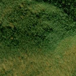 Satellite imagery of Grassy Ridge, US