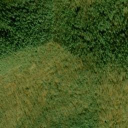 Satellite imagery of Grassy Ridge, US