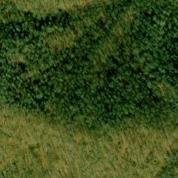 Satellite imagery of Grassy Ridge, US