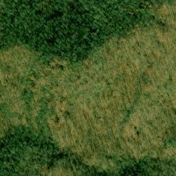 Satellite imagery of Drive Ridge, US