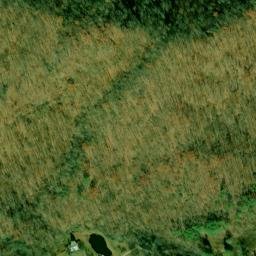 Satellite imagery of Drive Ridge, US