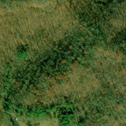 Satellite imagery of Drive Ridge, US
