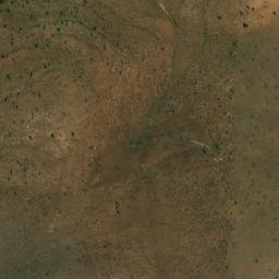 Satellite imagery of Argoub el Hasse, DZ