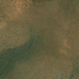 Satellite imagery of El Outid, DZ