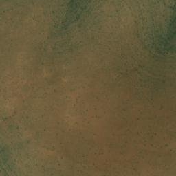 Satellite imagery of El Outid, DZ