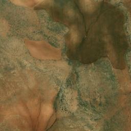 Satellite imagery of Gada Mta’ en Nef, DZ