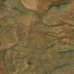 Satellite imagery of Gada Mta’ en Nef, DZ