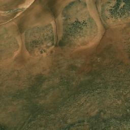 Satellite imagery of Guefzit, DZ