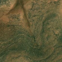 Satellite imagery of Guefzit, DZ