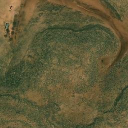 Satellite imagery of Guefzit, DZ