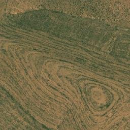 Satellite imagery of Rokbet el Kebar, DZ