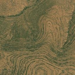 Satellite imagery of Rokbet el Kebar, DZ