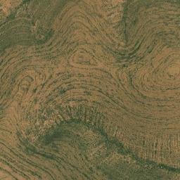 Satellite imagery of Rokbet el Kebar, DZ