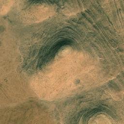 Satellite imagery of Rokbet el Hallouf, DZ