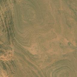 Satellite imagery of Rokbet el Hallouf, DZ
