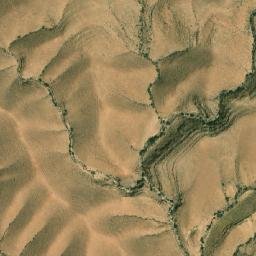 Satellite imagery of Djebel Labraga, DZ
