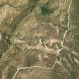 Satellite imagery of Tadhout, DZ