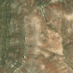 Satellite imagery of Tadhout, DZ