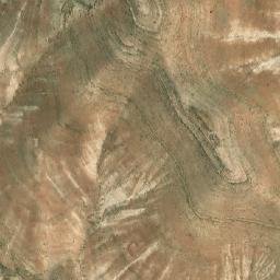 Satellite imagery of Tadhout, DZ