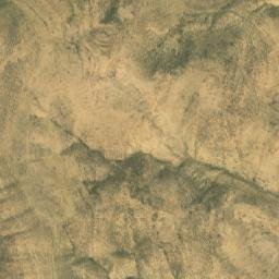 Satellite imagery of Djebel Tafertasset, DZ