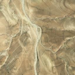 Satellite imagery of Zriba, DZ