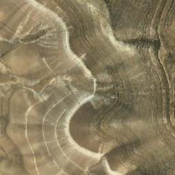 Satellite imagery of Zriba, DZ