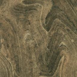 Satellite imagery of Zriba, DZ