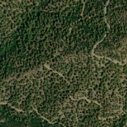 Satellite imagery of Tripylos, CY