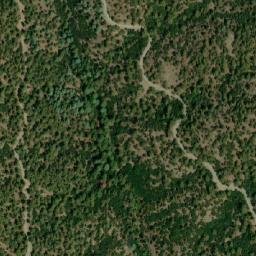 Satellite imagery of Tripylos, CY