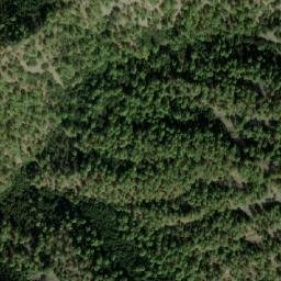 Satellite imagery of Kykkos, CY