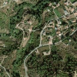 Satellite imagery of Staoudies, CY