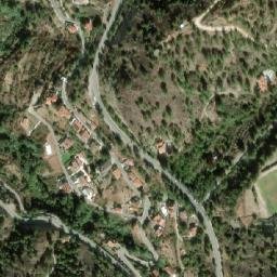 Satellite imagery of Staoudies, CY
