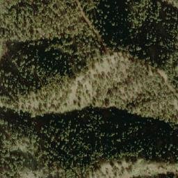 Satellite imagery of Chaláris, CY