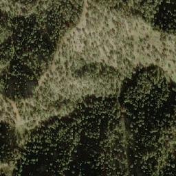 Satellite imagery of Chaláris, CY