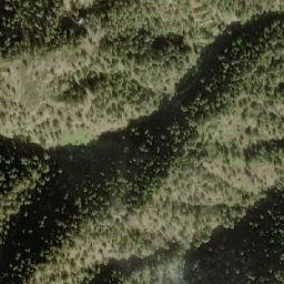 Satellite imagery of Chaláris, CY