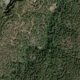 Satellite imagery of Moútti tou Ioannarí, CY