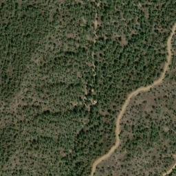 Satellite imagery of Moútti tou Ioannarí, CY