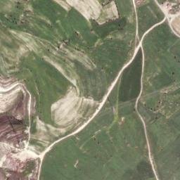 Satellite imagery of Aetomoutti, CY