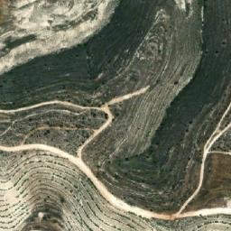 Satellite imagery of Profali, CY